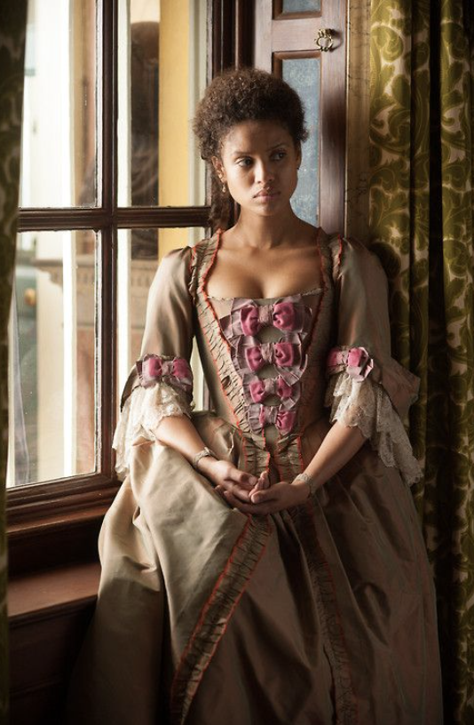 Janine